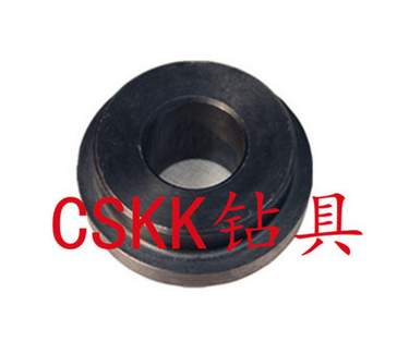 鉆機(jī)凸輪358-030005A氣動鉆機(jī)水井鉆機(jī)