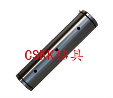 鉆機(jī)銷軸530-130013氣動鉆機(jī)