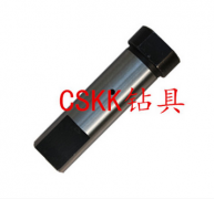 鉆機(jī)銷軸530-010003氣動鉆機(jī)