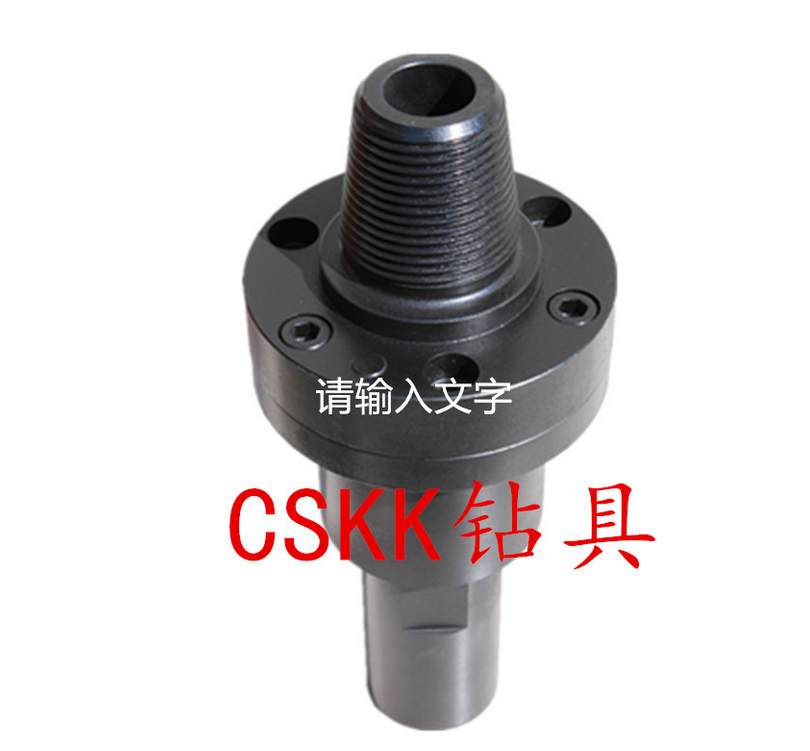 鉆機(jī)減振器-115氣動鉆機(jī)